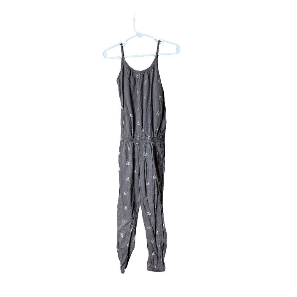 Gap Girls Jumpsuit Size XS 4/5‎